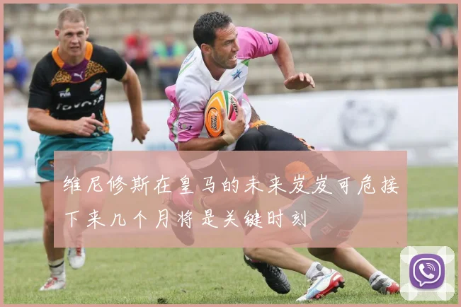 维尼修斯在皇马的未来岌岌可危接下来几个月将是关键时刻